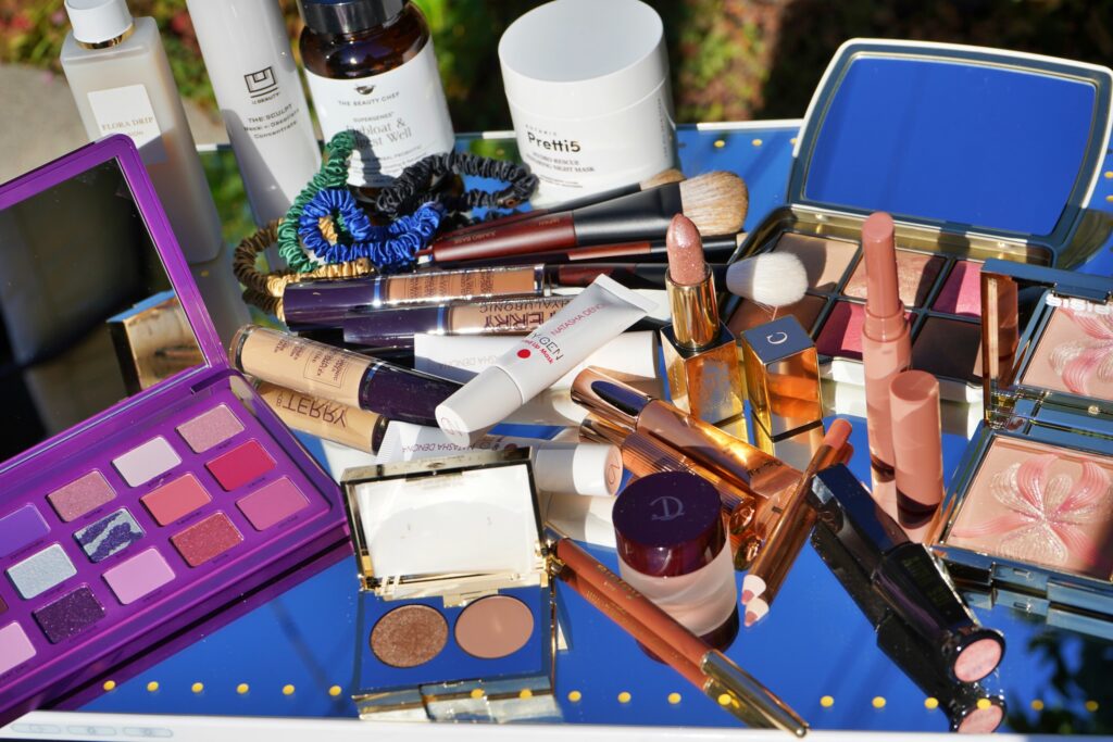 Precisely What to Buy During the Beautylish Gift Card Event